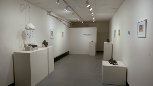 Gallery 21